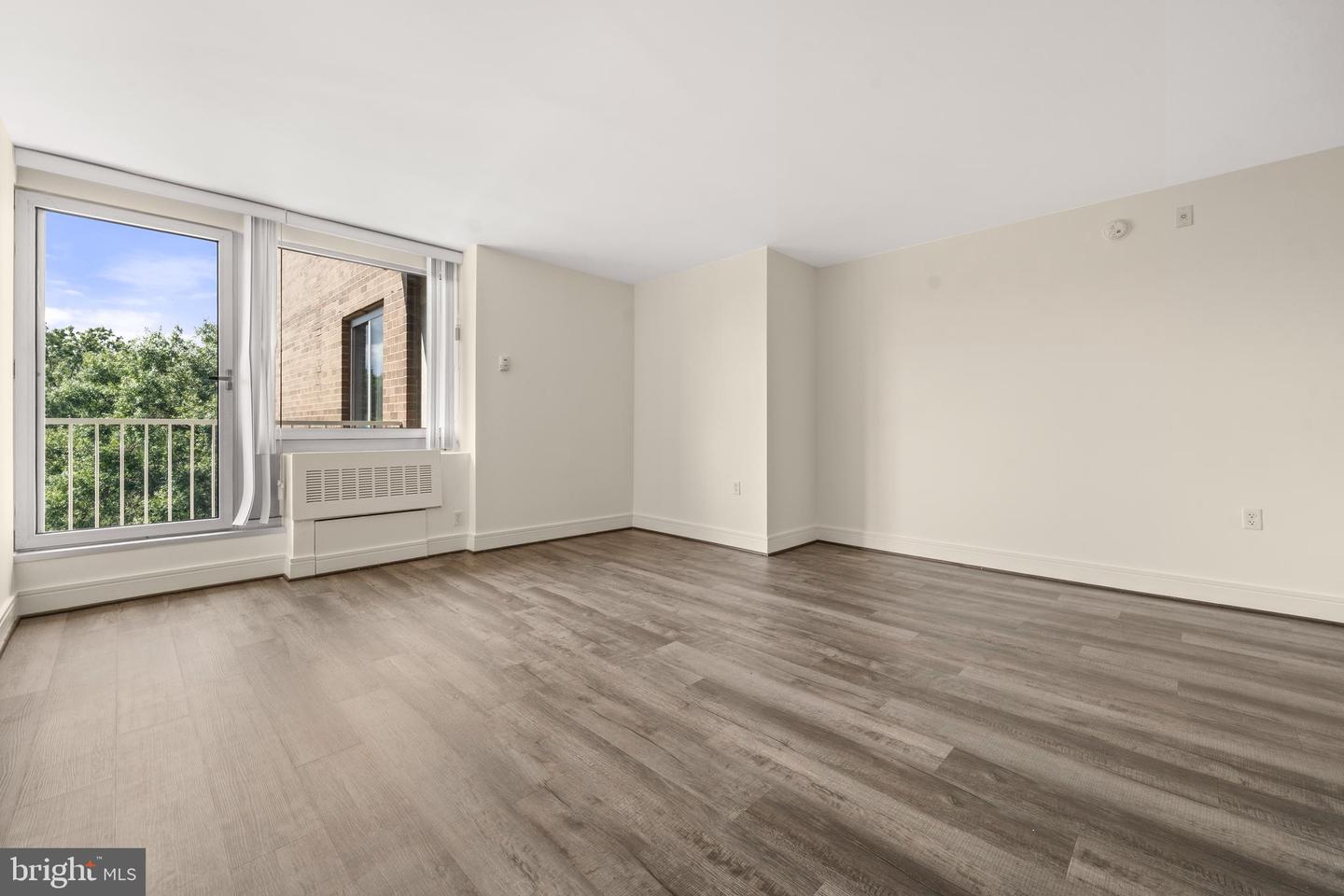 800 4TH ST SW #N603, WASHINGTON, District Of Columbia 20024, ,1 BathroomBathrooms,Residential,For sale,800 4TH ST SW #N603,DCDC2221986 MLS # DCDC2221986