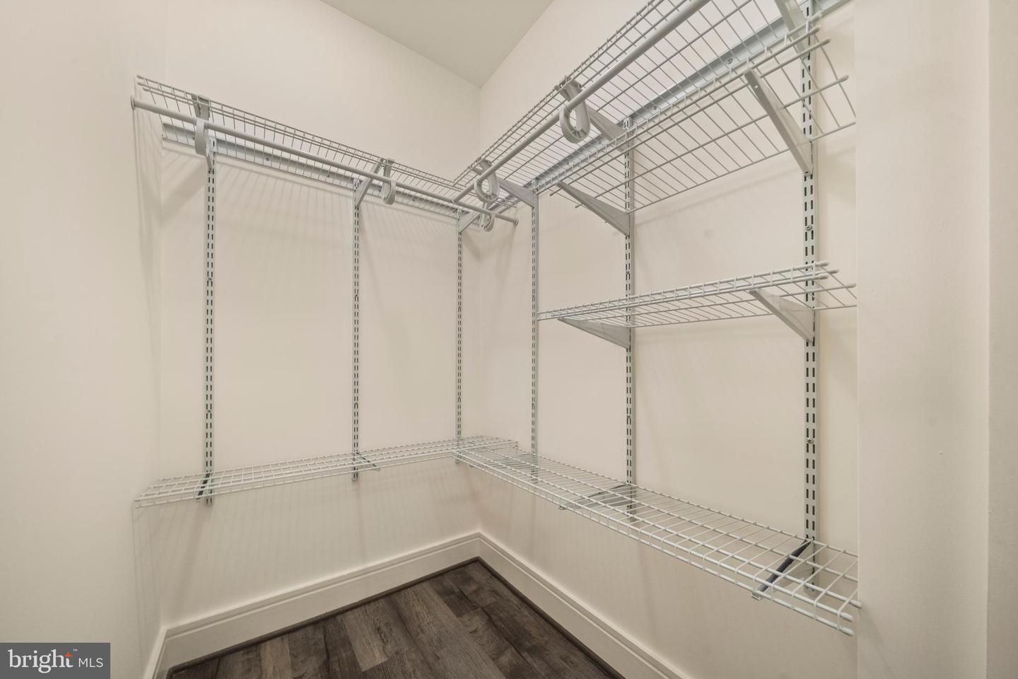 800 4TH ST SW #N603, WASHINGTON, District Of Columbia 20024, ,1 BathroomBathrooms,Residential,For sale,800 4TH ST SW #N603,DCDC2221986 MLS # DCDC2221986