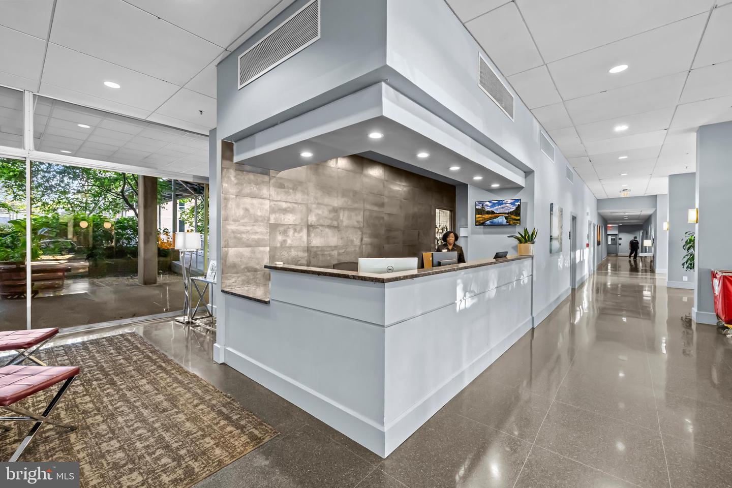 800 4TH ST SW #N603, WASHINGTON, District Of Columbia 20024, ,1 BathroomBathrooms,Residential,For sale,800 4TH ST SW #N603,DCDC2221986 MLS # DCDC2221986