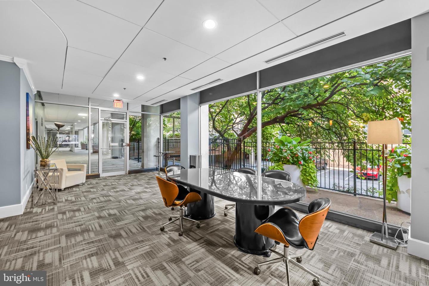 800 4TH ST SW #N603, WASHINGTON, District Of Columbia 20024, ,1 BathroomBathrooms,Residential,For sale,800 4TH ST SW #N603,DCDC2221986 MLS # DCDC2221986