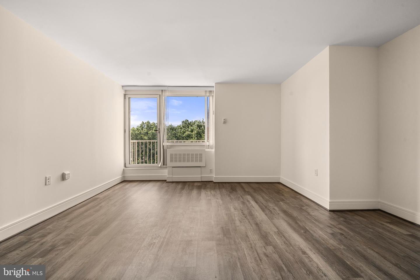 800 4TH ST SW #N603, WASHINGTON, District Of Columbia 20024, ,1 BathroomBathrooms,Residential,For sale,800 4TH ST SW #N603,DCDC2221986 MLS # DCDC2221986