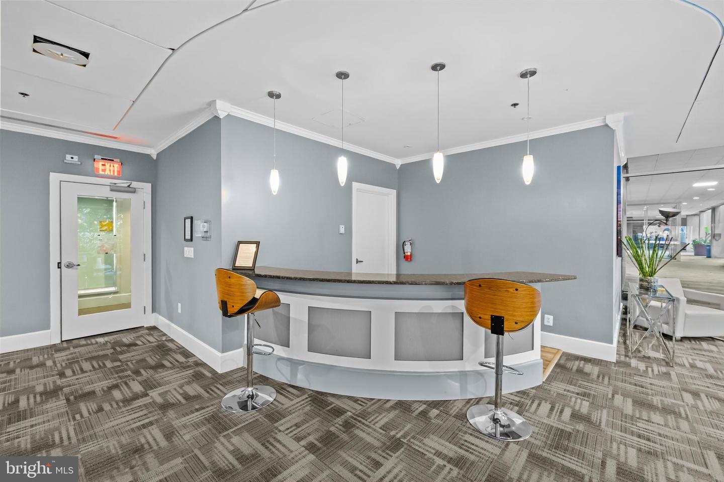 800 4TH ST SW #N603, WASHINGTON, District Of Columbia 20024, ,1 BathroomBathrooms,Residential,For sale,800 4TH ST SW #N603,DCDC2221986 MLS # DCDC2221986