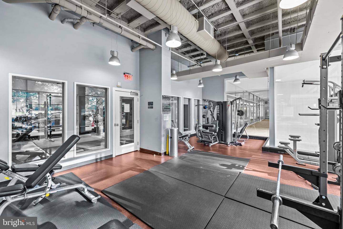 800 4TH ST SW #N603, WASHINGTON, District Of Columbia 20024, ,1 BathroomBathrooms,Residential,For sale,800 4TH ST SW #N603,DCDC2221986 MLS # DCDC2221986