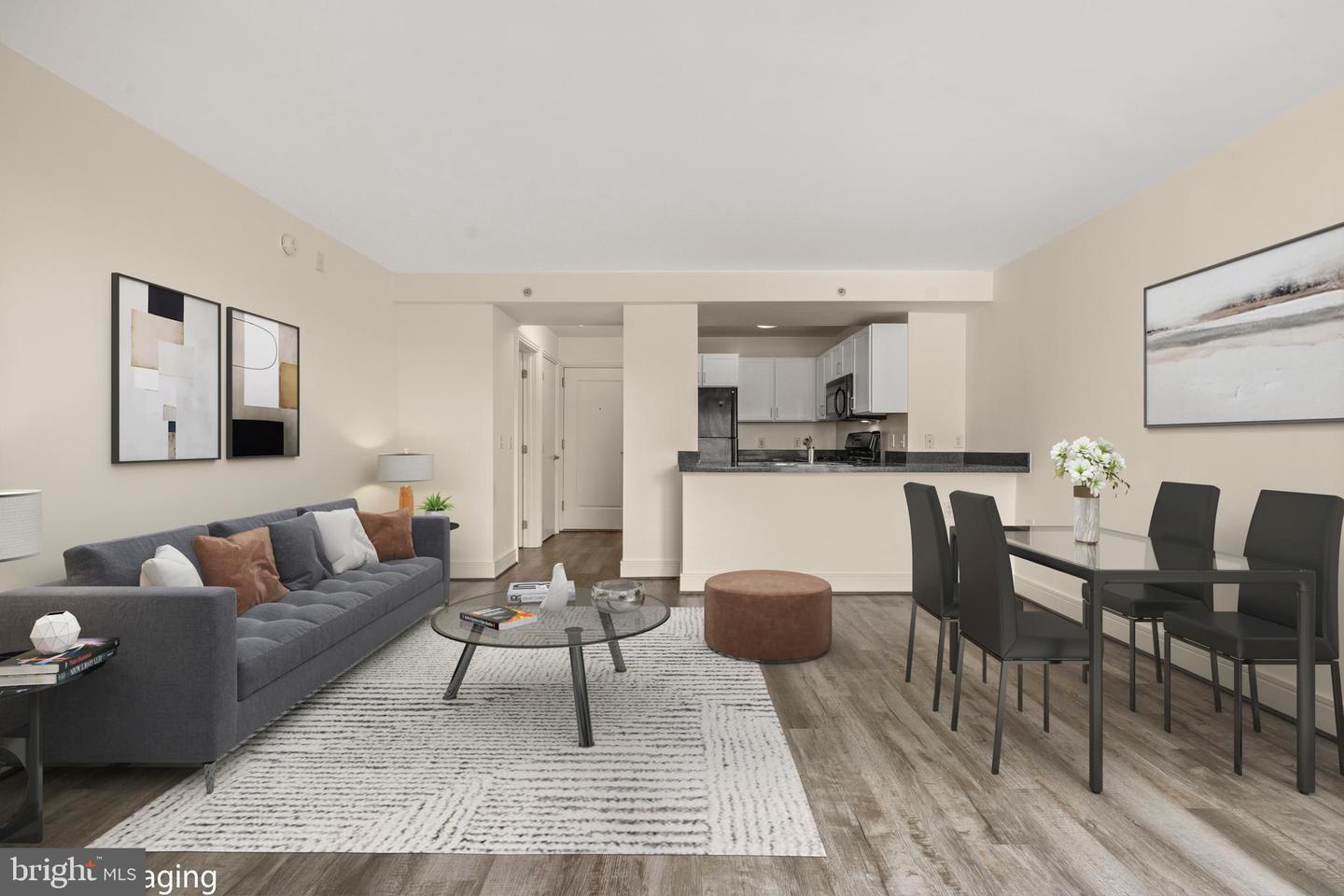 800 4TH ST SW #N603, WASHINGTON, District Of Columbia 20024, ,1 BathroomBathrooms,Residential,For sale,800 4TH ST SW #N603,DCDC2221986 MLS # DCDC2221986