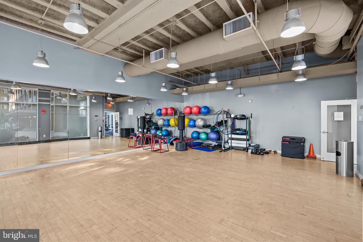 800 4TH ST SW #N603, WASHINGTON, District Of Columbia 20024, ,1 BathroomBathrooms,Residential,For sale,800 4TH ST SW #N603,DCDC2221986 MLS # DCDC2221986