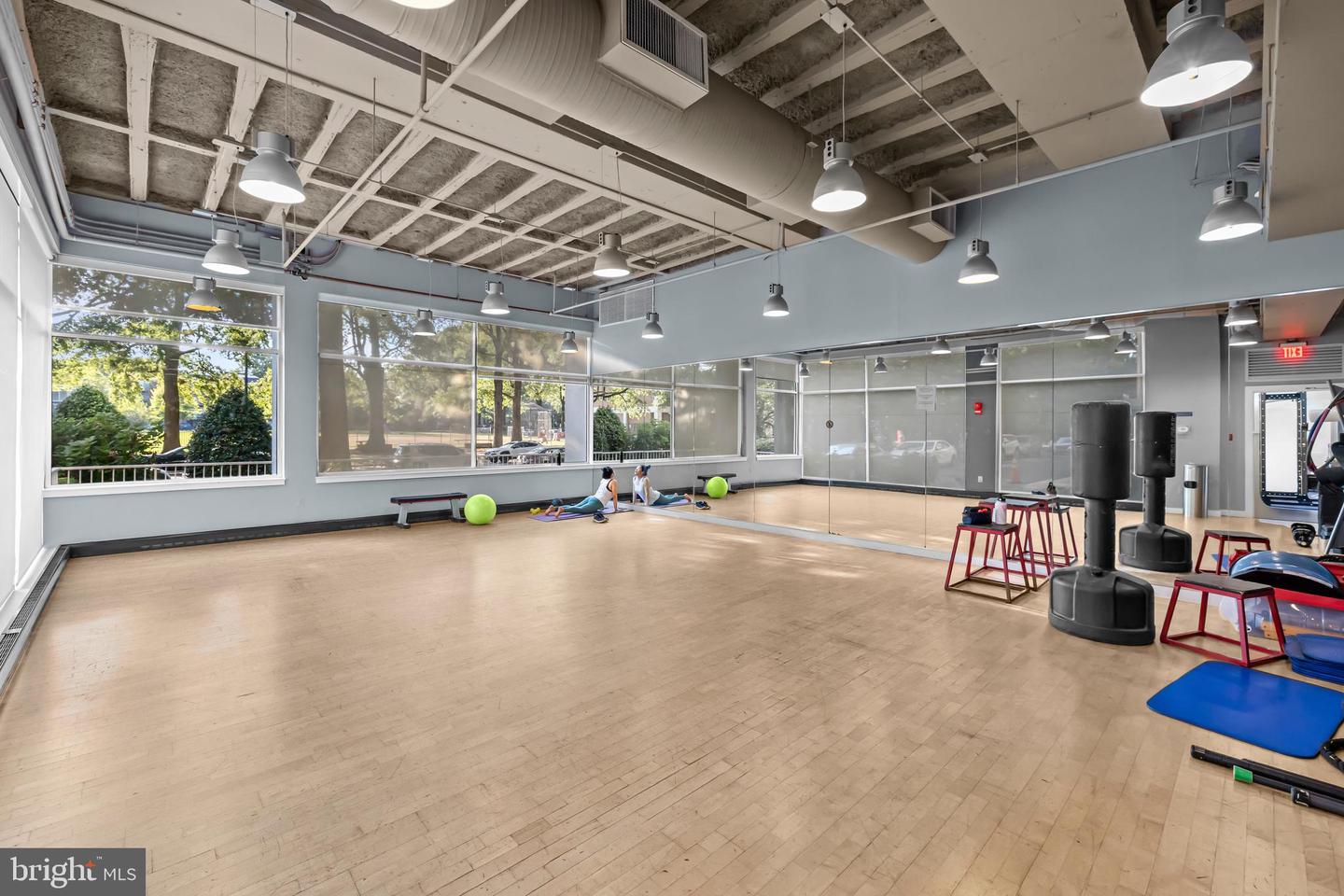 800 4TH ST SW #N603, WASHINGTON, District Of Columbia 20024, ,1 BathroomBathrooms,Residential,For sale,800 4TH ST SW #N603,DCDC2221986 MLS # DCDC2221986