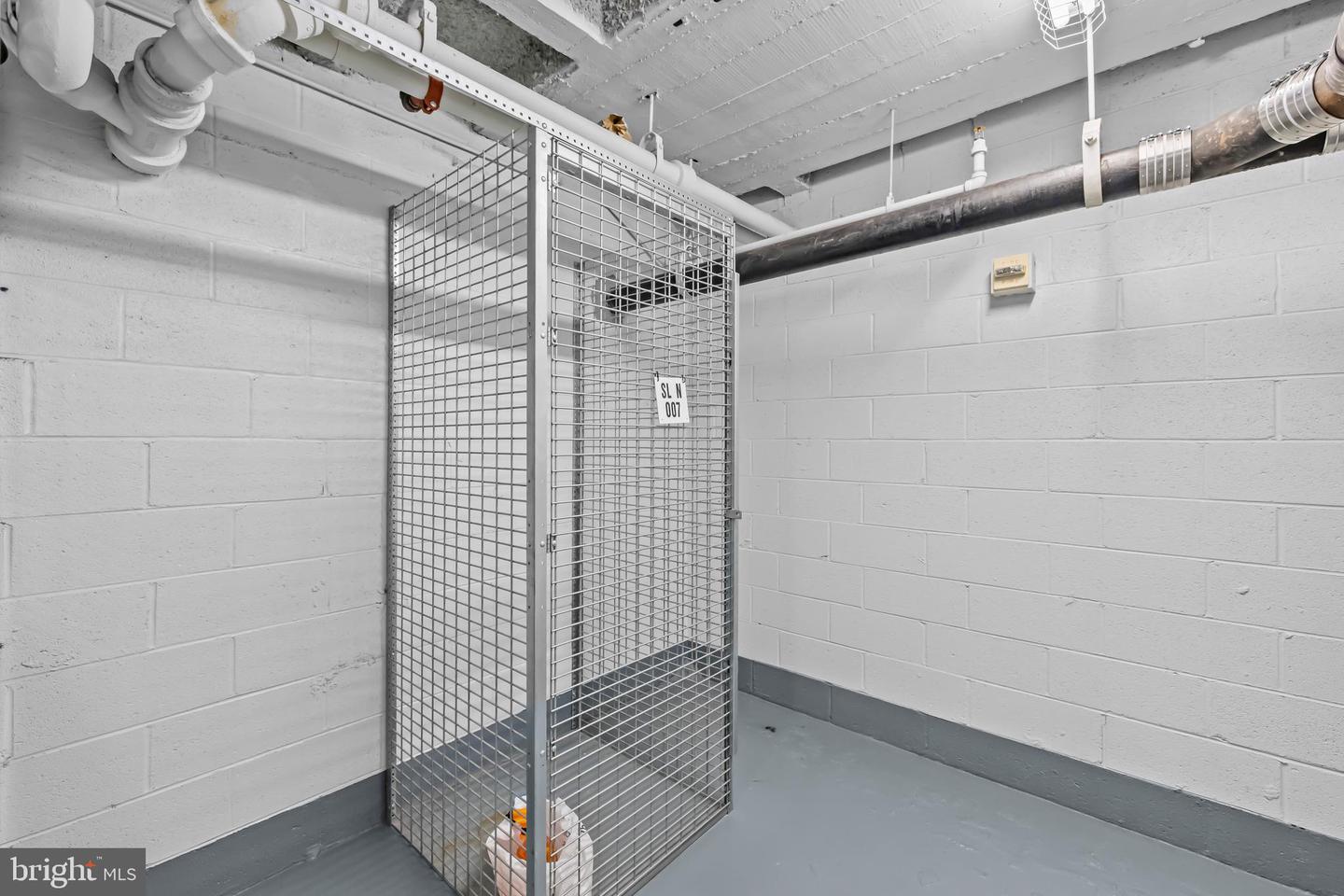 800 4TH ST SW #N603, WASHINGTON, District Of Columbia 20024, ,1 BathroomBathrooms,Residential,For sale,800 4TH ST SW #N603,DCDC2221986 MLS # DCDC2221986