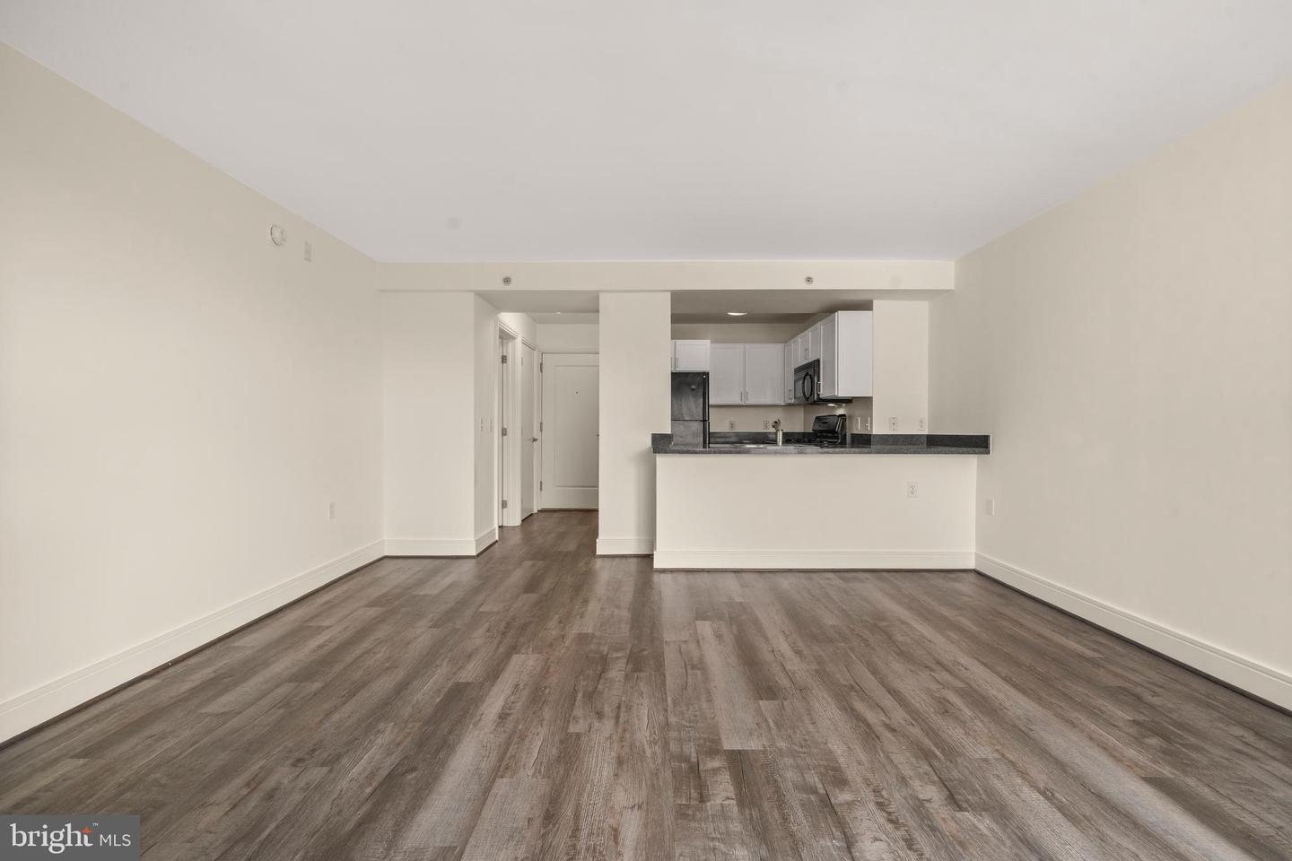 800 4TH ST SW #N603, WASHINGTON, District Of Columbia 20024, ,1 BathroomBathrooms,Residential,For sale,800 4TH ST SW #N603,DCDC2221986 MLS # DCDC2221986