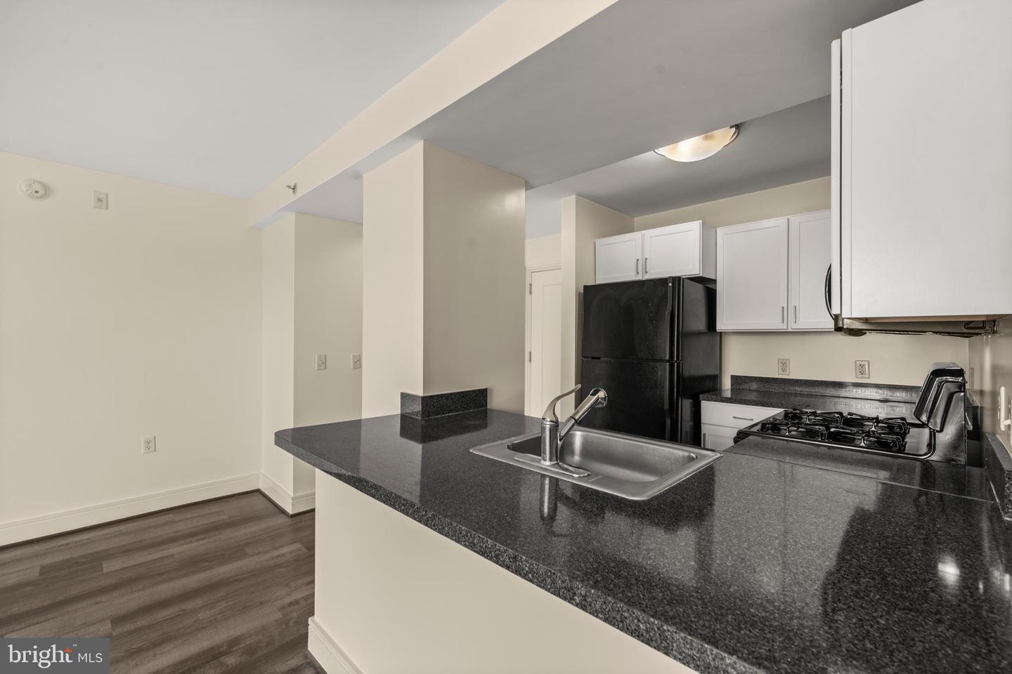 800 4TH ST SW #N603, WASHINGTON, District Of Columbia 20024, ,1 BathroomBathrooms,Residential,For sale,800 4TH ST SW #N603,DCDC2221986 MLS # DCDC2221986