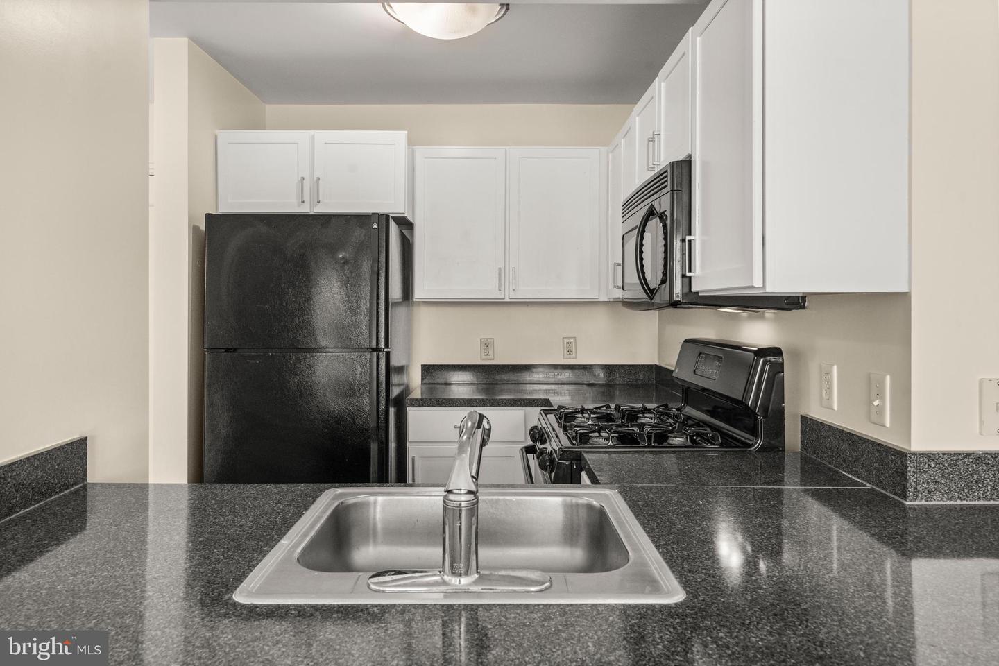 800 4TH ST SW #N603, WASHINGTON, District Of Columbia 20024, ,1 BathroomBathrooms,Residential,For sale,800 4TH ST SW #N603,DCDC2221986 MLS # DCDC2221986