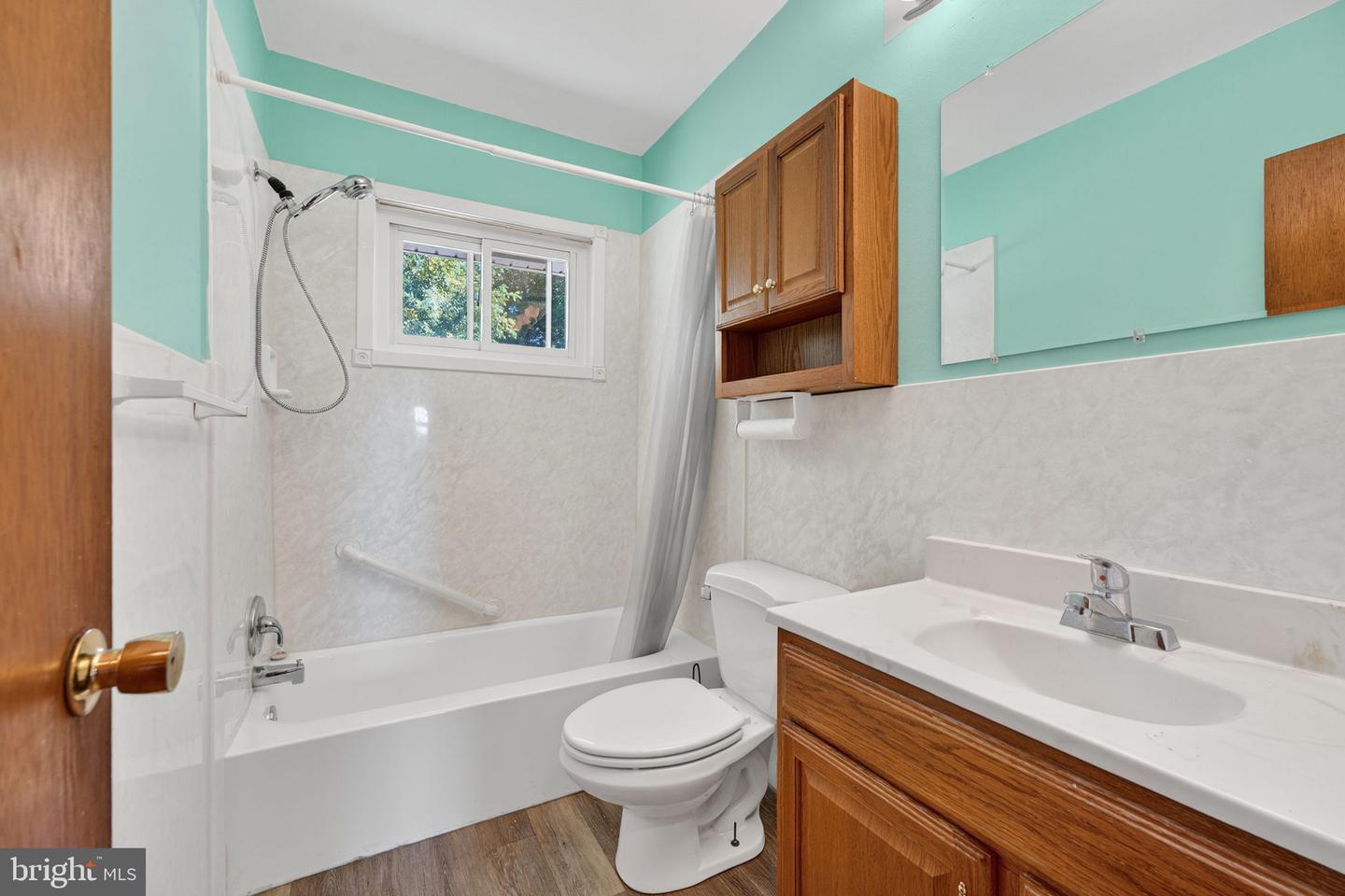 328 S CHURCH ST, BERRYVILLE, Virginia 22611, 3 Bedrooms Bedrooms, ,2 BathroomsBathrooms,Residential,For sale,328 S CHURCH ST,VACL2006060 MLS # VACL2006060