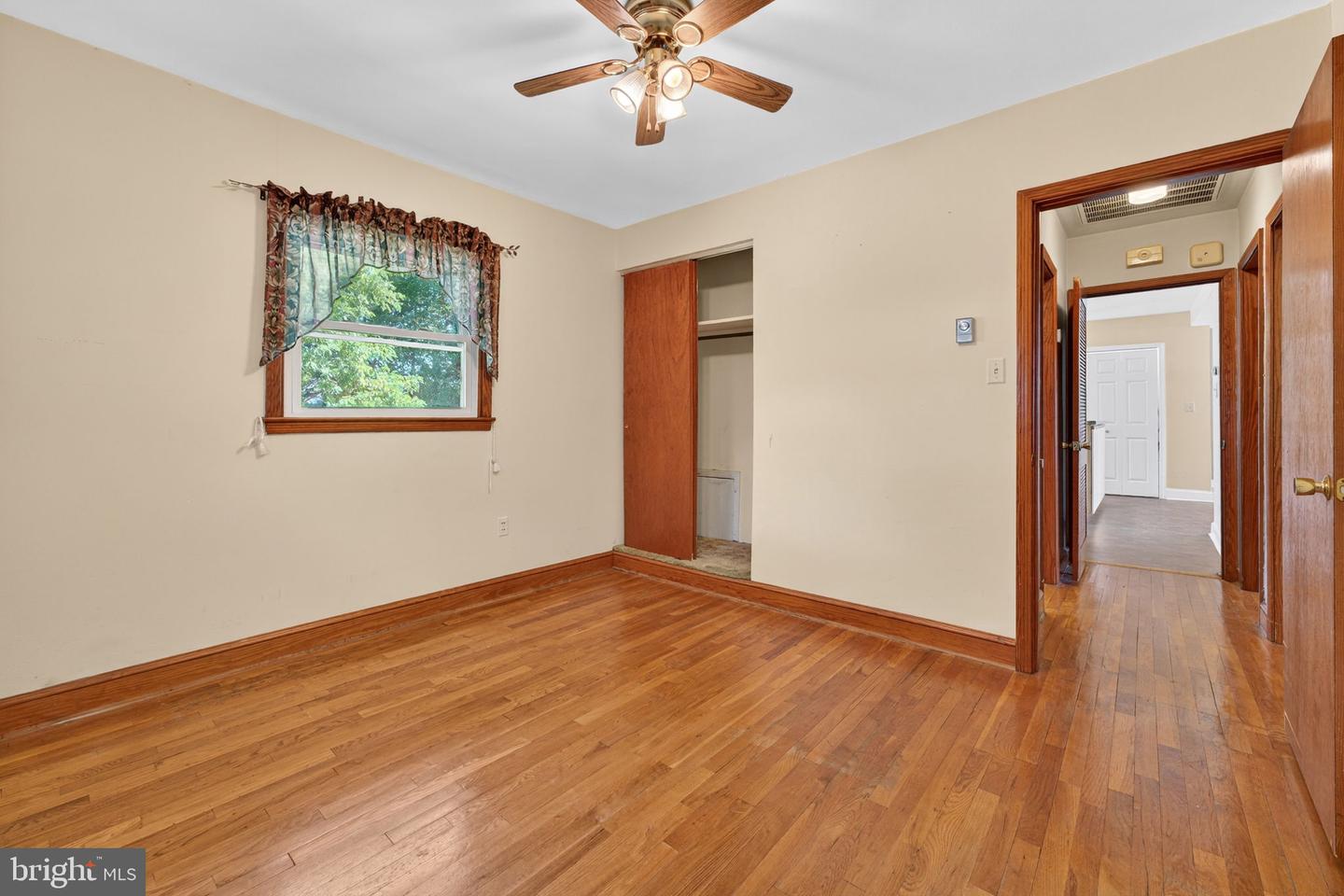 328 S CHURCH ST, BERRYVILLE, Virginia 22611, 3 Bedrooms Bedrooms, ,2 BathroomsBathrooms,Residential,For sale,328 S CHURCH ST,VACL2006060 MLS # VACL2006060