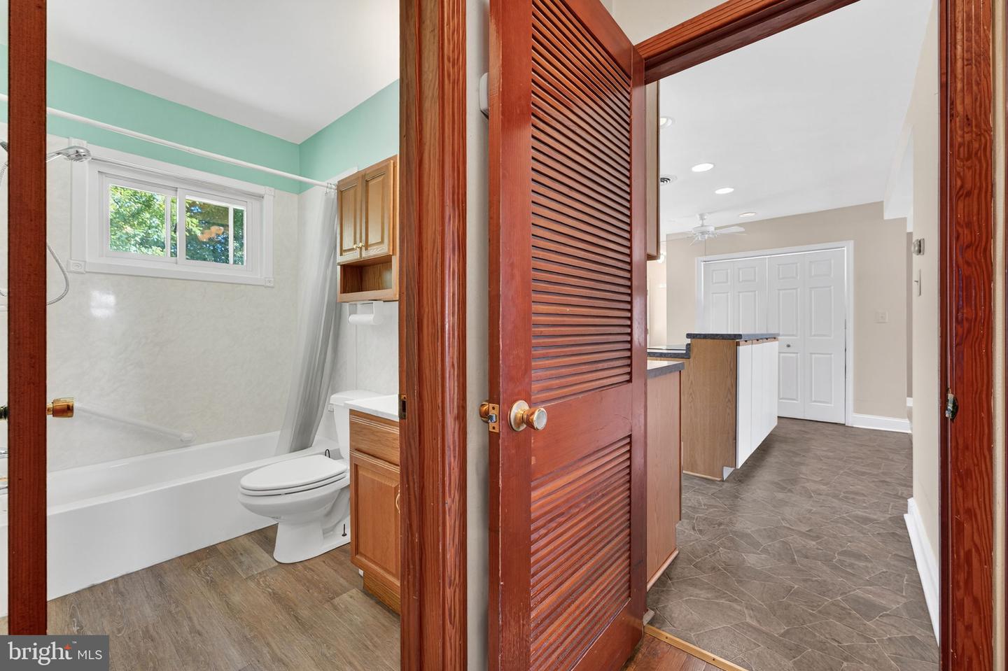 328 S CHURCH ST, BERRYVILLE, Virginia 22611, 3 Bedrooms Bedrooms, ,2 BathroomsBathrooms,Residential,For sale,328 S CHURCH ST,VACL2006060 MLS # VACL2006060