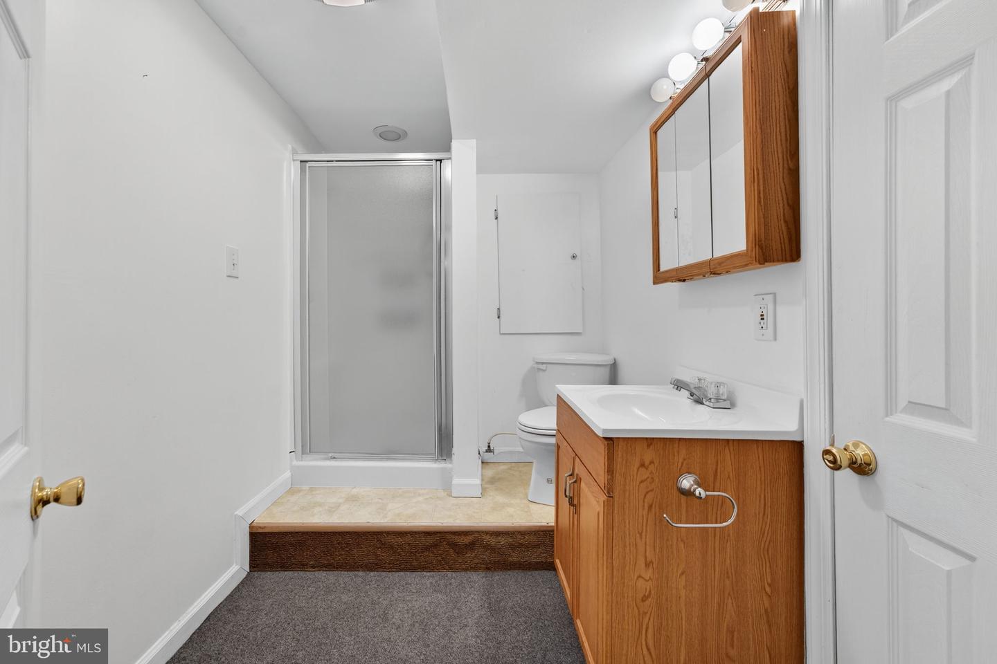 328 S CHURCH ST, BERRYVILLE, Virginia 22611, 3 Bedrooms Bedrooms, ,2 BathroomsBathrooms,Residential,For sale,328 S CHURCH ST,VACL2006060 MLS # VACL2006060