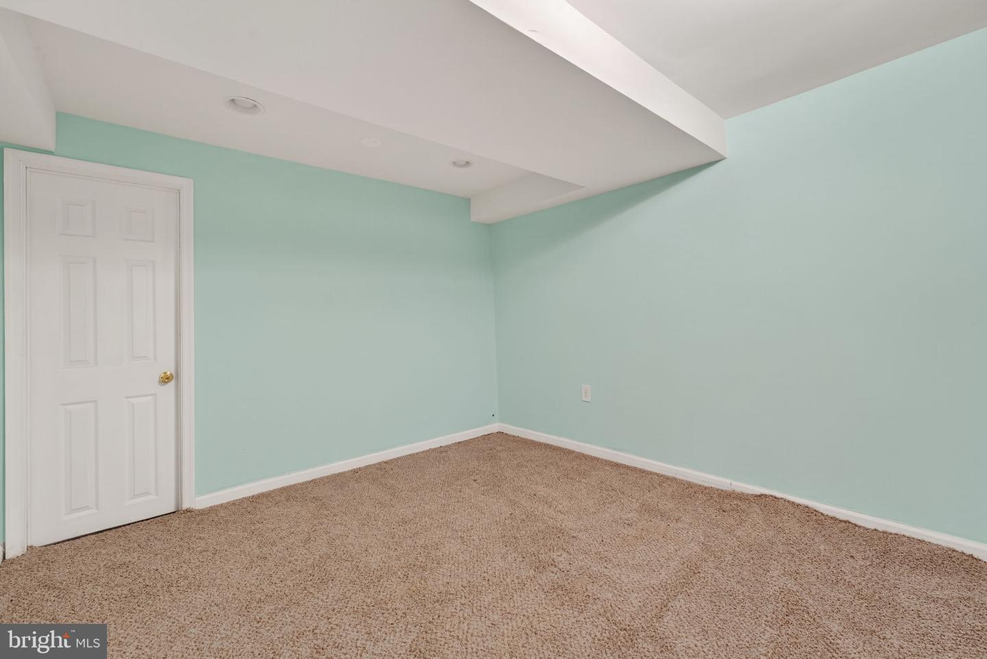 328 S CHURCH ST, BERRYVILLE, Virginia 22611, 3 Bedrooms Bedrooms, ,2 BathroomsBathrooms,Residential,For sale,328 S CHURCH ST,VACL2006060 MLS # VACL2006060