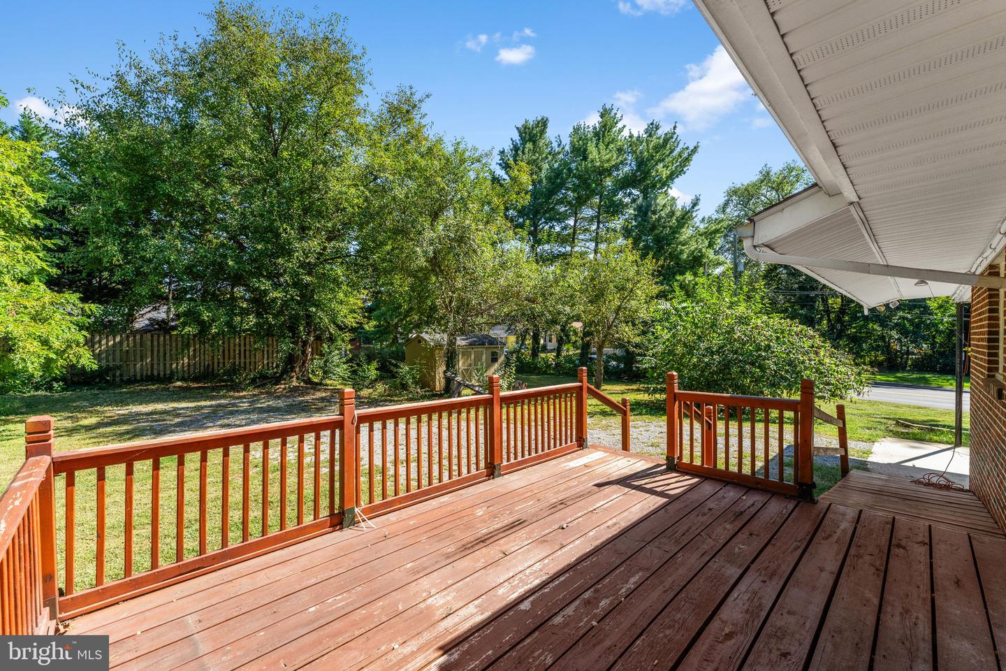 328 S CHURCH ST, BERRYVILLE, Virginia 22611, 3 Bedrooms Bedrooms, ,2 BathroomsBathrooms,Residential,For sale,328 S CHURCH ST,VACL2006060 MLS # VACL2006060