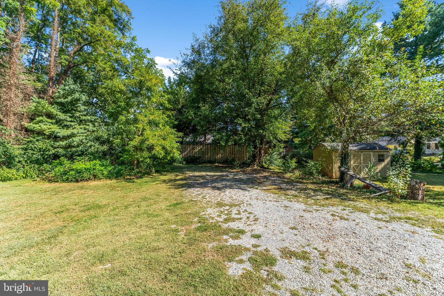 328 S CHURCH ST, BERRYVILLE, Virginia 22611, 3 Bedrooms Bedrooms, ,2 BathroomsBathrooms,Residential,For sale,328 S CHURCH ST,VACL2006060 MLS # VACL2006060