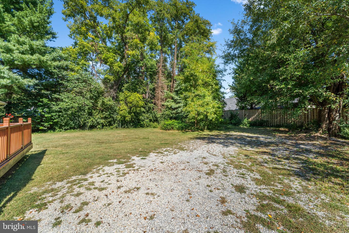 328 S CHURCH ST, BERRYVILLE, Virginia 22611, 3 Bedrooms Bedrooms, ,2 BathroomsBathrooms,Residential,For sale,328 S CHURCH ST,VACL2006060 MLS # VACL2006060