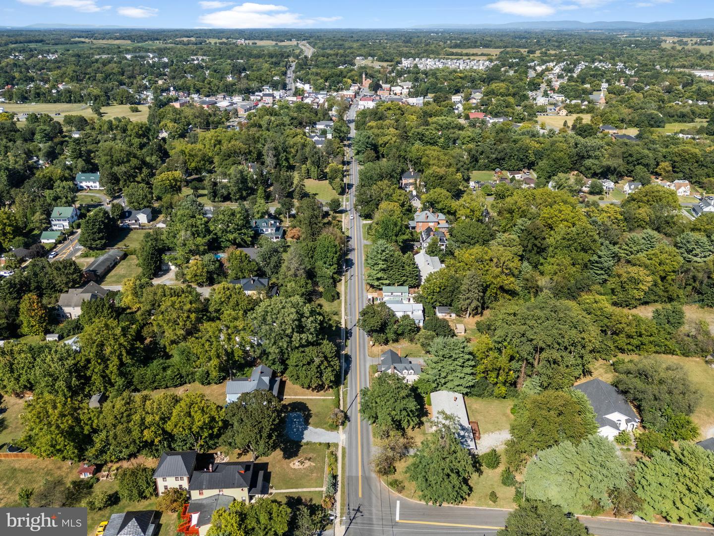 328 S CHURCH ST, BERRYVILLE, Virginia 22611, 3 Bedrooms Bedrooms, ,2 BathroomsBathrooms,Residential,For sale,328 S CHURCH ST,VACL2006060 MLS # VACL2006060