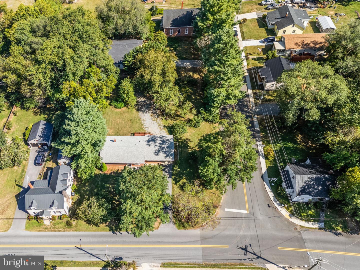 328 S CHURCH ST, BERRYVILLE, Virginia 22611, 3 Bedrooms Bedrooms, ,2 BathroomsBathrooms,Residential,For sale,328 S CHURCH ST,VACL2006060 MLS # VACL2006060