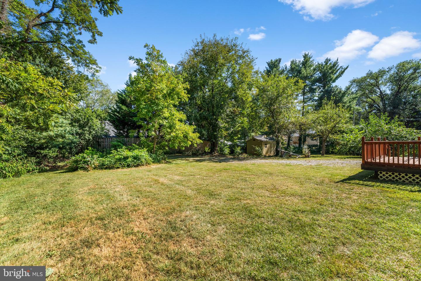 328 S CHURCH ST, BERRYVILLE, Virginia 22611, 3 Bedrooms Bedrooms, ,2 BathroomsBathrooms,Residential,For sale,328 S CHURCH ST,VACL2006060 MLS # VACL2006060