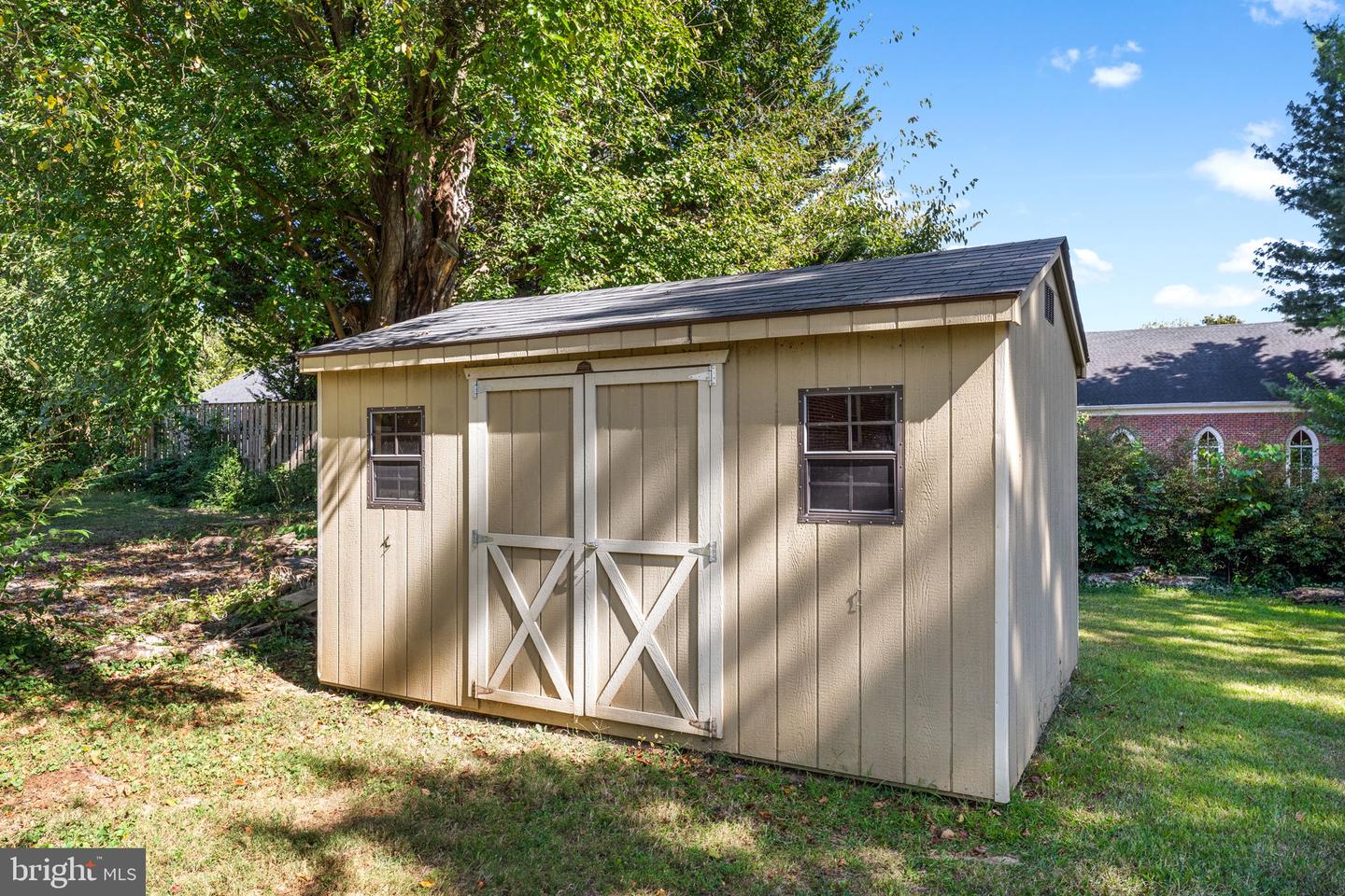 328 S CHURCH ST, BERRYVILLE, Virginia 22611, 3 Bedrooms Bedrooms, ,2 BathroomsBathrooms,Residential,For sale,328 S CHURCH ST,VACL2006060 MLS # VACL2006060