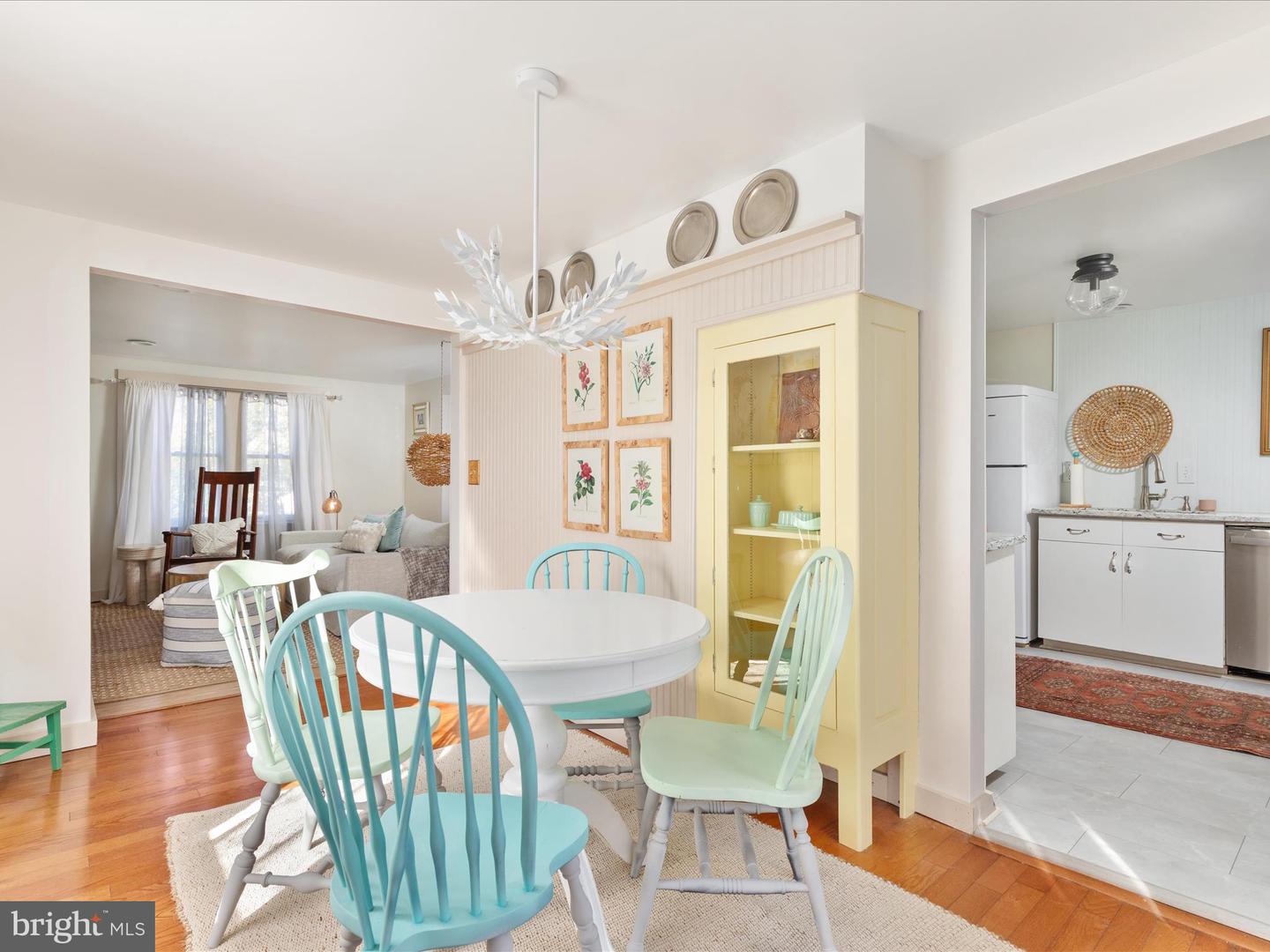 129 E CORK ST, WINCHESTER, Virginia 22601, 2 Bedrooms Bedrooms, ,1 BathroomBathrooms,Residential,For sale,129 E CORK ST,VAWI2009074 MLS # VAWI2009074 129 E CORK ST, WINCHESTER, Virginia 22601, 2 Bedrooms Bedrooms, ,1 BathroomBathrooms,Residential,For sale,129 E CORK ST,VAWI2009074 MLS # VAWI2009074