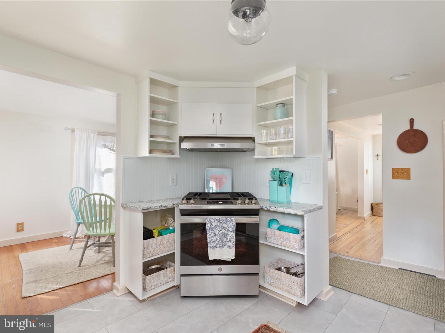 129 E CORK ST, WINCHESTER, Virginia 22601, 2 Bedrooms Bedrooms, ,1 BathroomBathrooms,Residential,For sale,129 E CORK ST,VAWI2009074 MLS # VAWI2009074 129 E CORK ST, WINCHESTER, Virginia 22601, 2 Bedrooms Bedrooms, ,1 BathroomBathrooms,Residential,For sale,129 E CORK ST,VAWI2009074 MLS # VAWI2009074