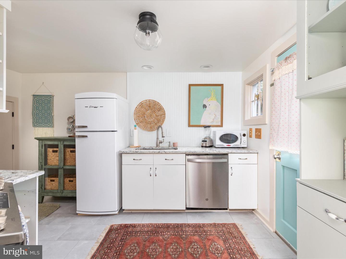 129 E CORK ST, WINCHESTER, Virginia 22601, 2 Bedrooms Bedrooms, ,1 BathroomBathrooms,Residential,For sale,129 E CORK ST,VAWI2009074 MLS # VAWI2009074 129 E CORK ST, WINCHESTER, Virginia 22601, 2 Bedrooms Bedrooms, ,1 BathroomBathrooms,Residential,For sale,129 E CORK ST,VAWI2009074 MLS # VAWI2009074