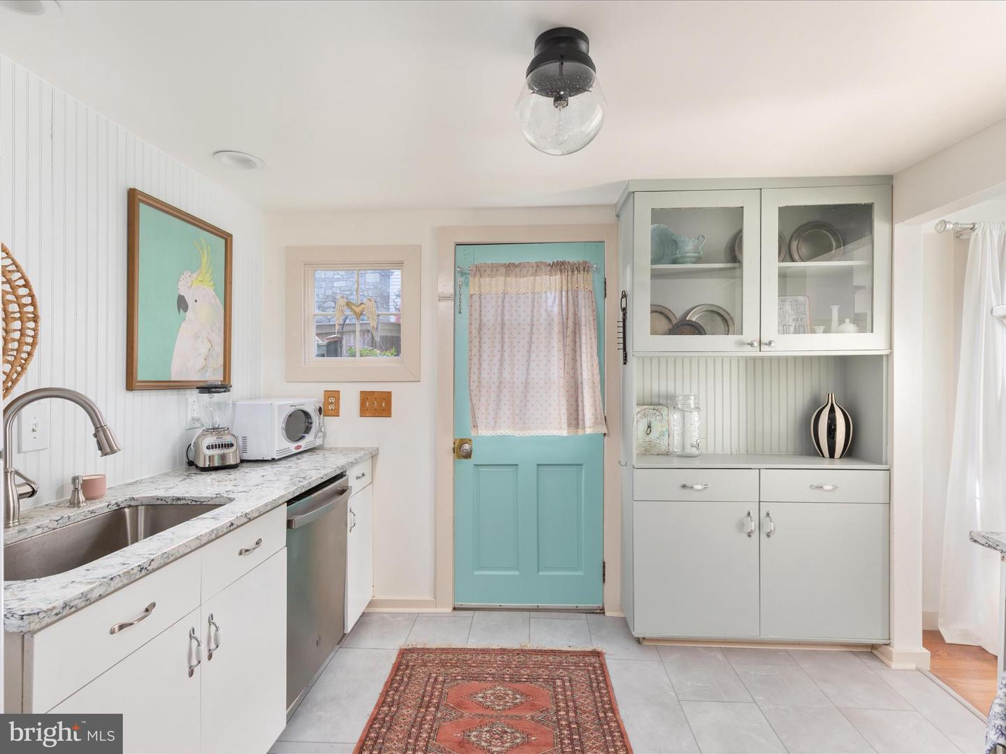 129 E CORK ST, WINCHESTER, Virginia 22601, 2 Bedrooms Bedrooms, ,1 BathroomBathrooms,Residential,For sale,129 E CORK ST,VAWI2009074 MLS # VAWI2009074 129 E CORK ST, WINCHESTER, Virginia 22601, 2 Bedrooms Bedrooms, ,1 BathroomBathrooms,Residential,For sale,129 E CORK ST,VAWI2009074 MLS # VAWI2009074