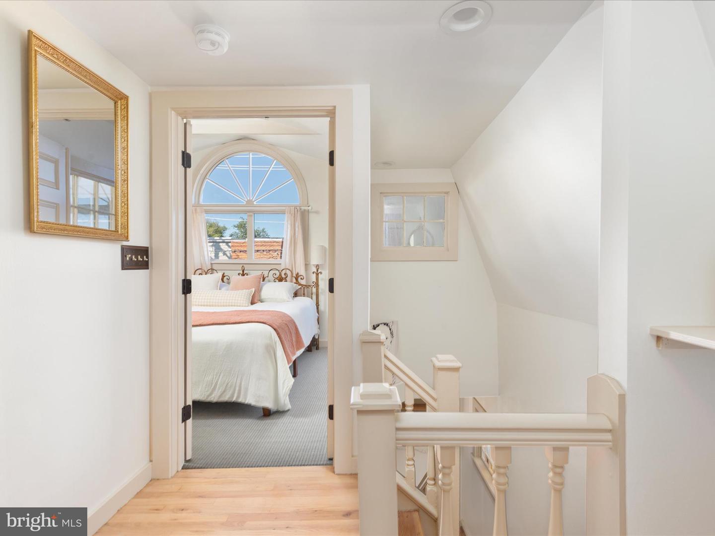 129 E CORK ST, WINCHESTER, Virginia 22601, 2 Bedrooms Bedrooms, ,1 BathroomBathrooms,Residential,For sale,129 E CORK ST,VAWI2009074 MLS # VAWI2009074 129 E CORK ST, WINCHESTER, Virginia 22601, 2 Bedrooms Bedrooms, ,1 BathroomBathrooms,Residential,For sale,129 E CORK ST,VAWI2009074 MLS # VAWI2009074