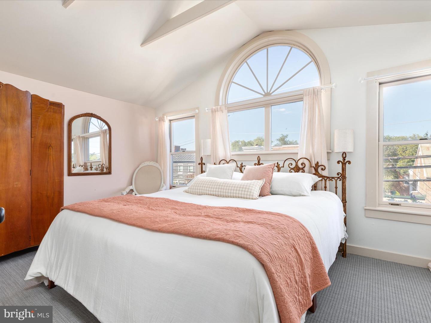 129 E CORK ST, WINCHESTER, Virginia 22601, 2 Bedrooms Bedrooms, ,1 BathroomBathrooms,Residential,For sale,129 E CORK ST,VAWI2009074 MLS # VAWI2009074 129 E CORK ST, WINCHESTER, Virginia 22601, 2 Bedrooms Bedrooms, ,1 BathroomBathrooms,Residential,For sale,129 E CORK ST,VAWI2009074 MLS # VAWI2009074