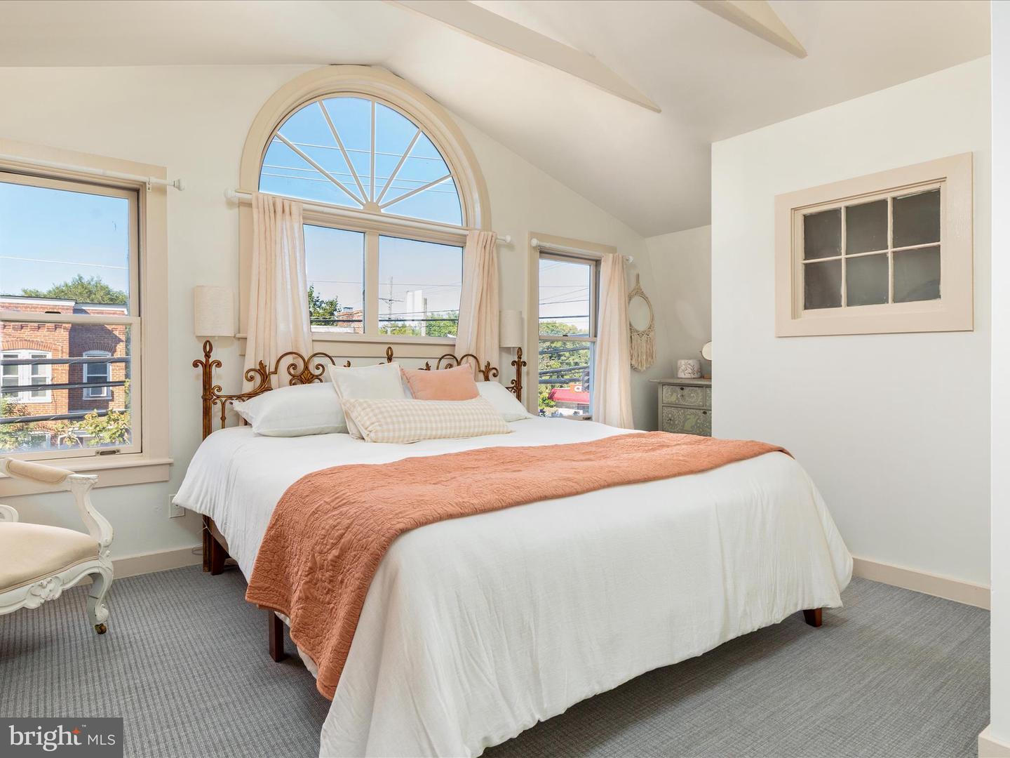 129 E CORK ST, WINCHESTER, Virginia 22601, 2 Bedrooms Bedrooms, ,1 BathroomBathrooms,Residential,For sale,129 E CORK ST,VAWI2009074 MLS # VAWI2009074 129 E CORK ST, WINCHESTER, Virginia 22601, 2 Bedrooms Bedrooms, ,1 BathroomBathrooms,Residential,For sale,129 E CORK ST,VAWI2009074 MLS # VAWI2009074