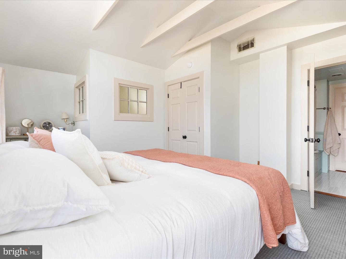 129 E CORK ST, WINCHESTER, Virginia 22601, 2 Bedrooms Bedrooms, ,1 BathroomBathrooms,Residential,For sale,129 E CORK ST,VAWI2009074 MLS # VAWI2009074 129 E CORK ST, WINCHESTER, Virginia 22601, 2 Bedrooms Bedrooms, ,1 BathroomBathrooms,Residential,For sale,129 E CORK ST,VAWI2009074 MLS # VAWI2009074