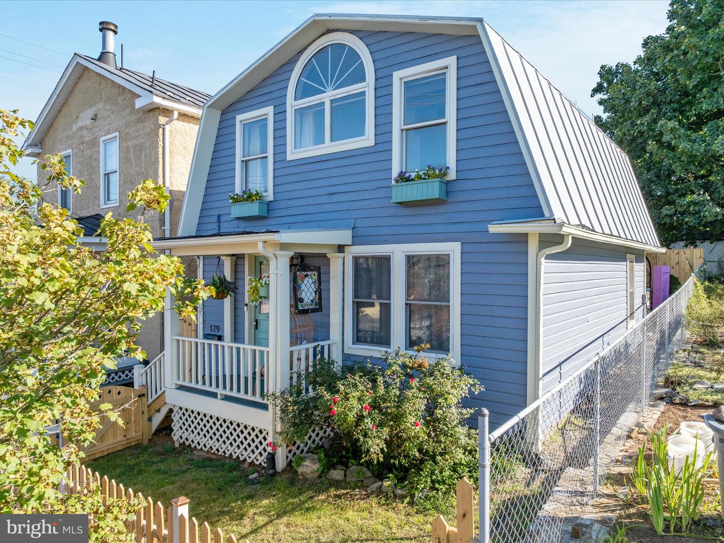 129 E CORK ST, WINCHESTER, Virginia 22601, 2 Bedrooms Bedrooms, ,1 BathroomBathrooms,Residential,For sale,129 E CORK ST,VAWI2009074 MLS # VAWI2009074 129 E CORK ST, WINCHESTER, Virginia 22601, 2 Bedrooms Bedrooms, ,1 BathroomBathrooms,Residential,For sale,129 E CORK ST,VAWI2009074 MLS # VAWI2009074