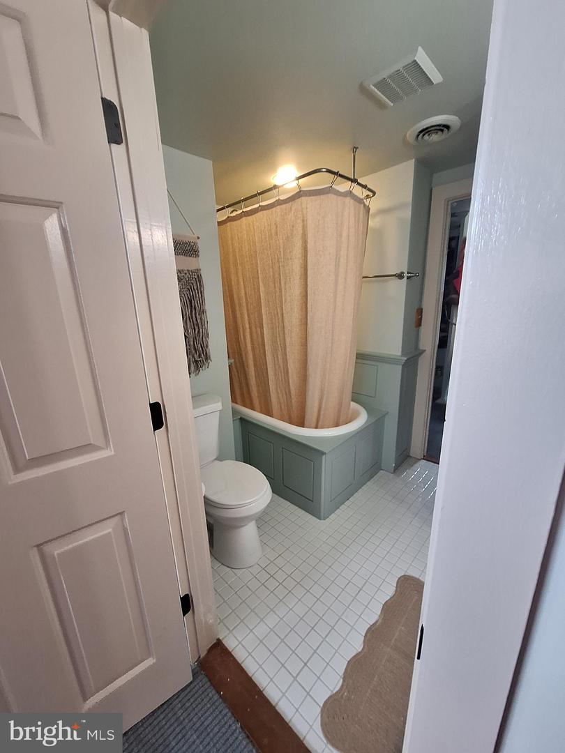 129 E CORK ST, WINCHESTER, Virginia 22601, 2 Bedrooms Bedrooms, ,1 BathroomBathrooms,Residential,For sale,129 E CORK ST,VAWI2009074 MLS # VAWI2009074 129 E CORK ST, WINCHESTER, Virginia 22601, 2 Bedrooms Bedrooms, ,1 BathroomBathrooms,Residential,For sale,129 E CORK ST,VAWI2009074 MLS # VAWI2009074