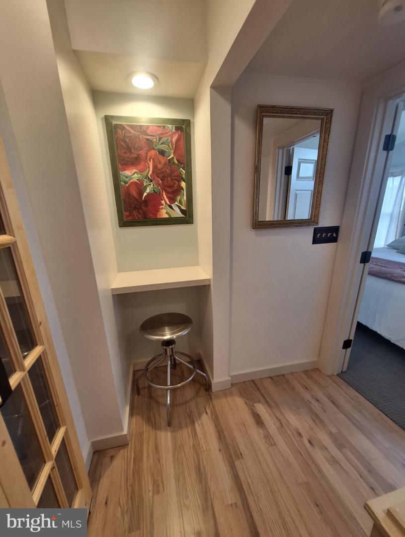 129 E CORK ST, WINCHESTER, Virginia 22601, 2 Bedrooms Bedrooms, ,1 BathroomBathrooms,Residential,For sale,129 E CORK ST,VAWI2009074 MLS # VAWI2009074 129 E CORK ST, WINCHESTER, Virginia 22601, 2 Bedrooms Bedrooms, ,1 BathroomBathrooms,Residential,For sale,129 E CORK ST,VAWI2009074 MLS # VAWI2009074