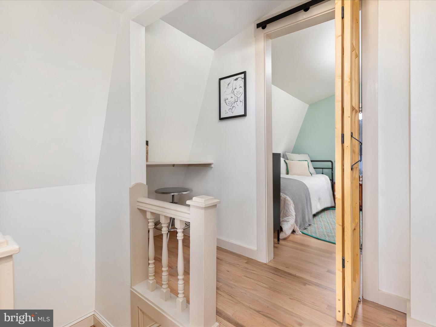 129 E CORK ST, WINCHESTER, Virginia 22601, 2 Bedrooms Bedrooms, ,1 BathroomBathrooms,Residential,For sale,129 E CORK ST,VAWI2009074 MLS # VAWI2009074 129 E CORK ST, WINCHESTER, Virginia 22601, 2 Bedrooms Bedrooms, ,1 BathroomBathrooms,Residential,For sale,129 E CORK ST,VAWI2009074 MLS # VAWI2009074