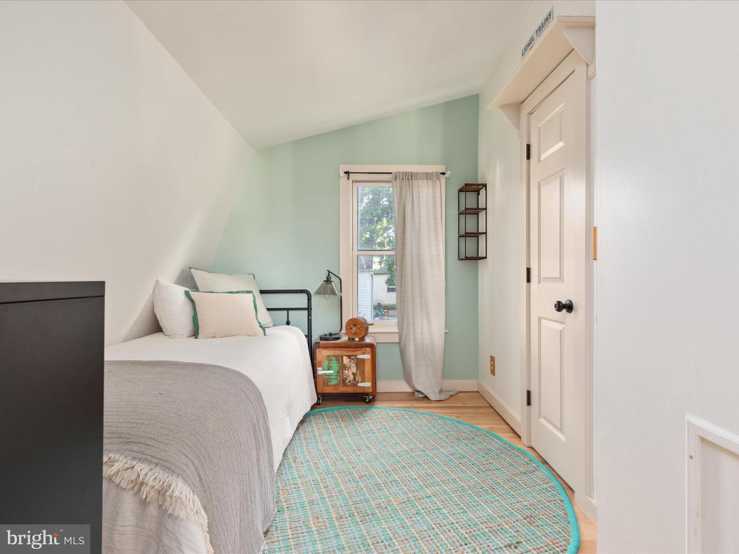 129 E CORK ST, WINCHESTER, Virginia 22601, 2 Bedrooms Bedrooms, ,1 BathroomBathrooms,Residential,For sale,129 E CORK ST,VAWI2009074 MLS # VAWI2009074 129 E CORK ST, WINCHESTER, Virginia 22601, 2 Bedrooms Bedrooms, ,1 BathroomBathrooms,Residential,For sale,129 E CORK ST,VAWI2009074 MLS # VAWI2009074