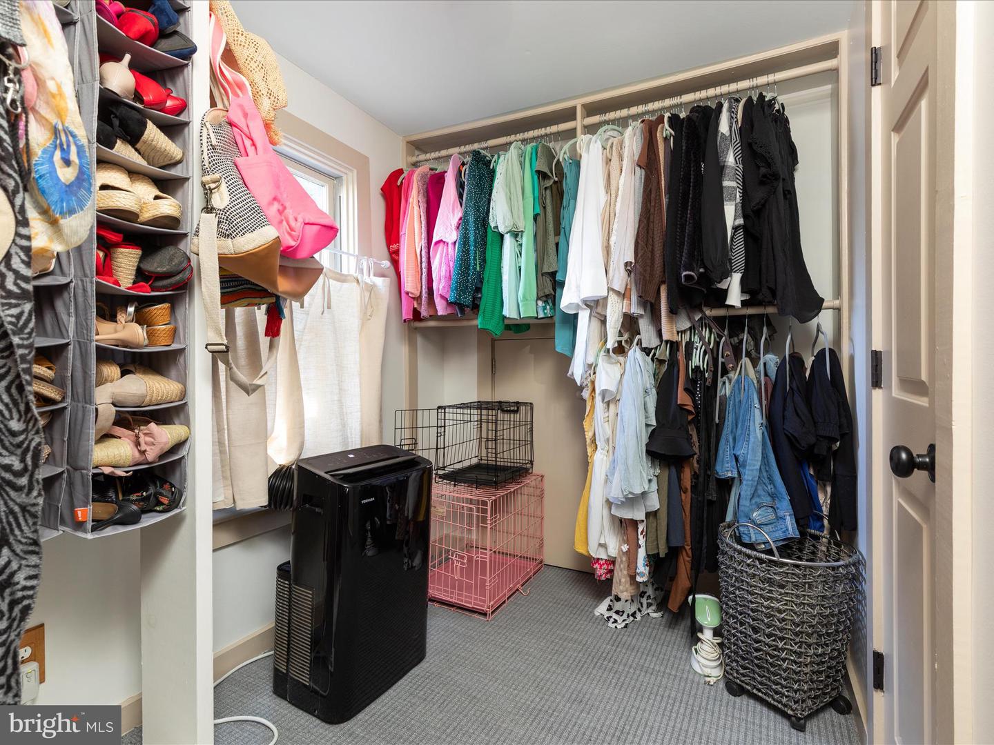 129 E CORK ST, WINCHESTER, Virginia 22601, 2 Bedrooms Bedrooms, ,1 BathroomBathrooms,Residential,For sale,129 E CORK ST,VAWI2009074 MLS # VAWI2009074 129 E CORK ST, WINCHESTER, Virginia 22601, 2 Bedrooms Bedrooms, ,1 BathroomBathrooms,Residential,For sale,129 E CORK ST,VAWI2009074 MLS # VAWI2009074