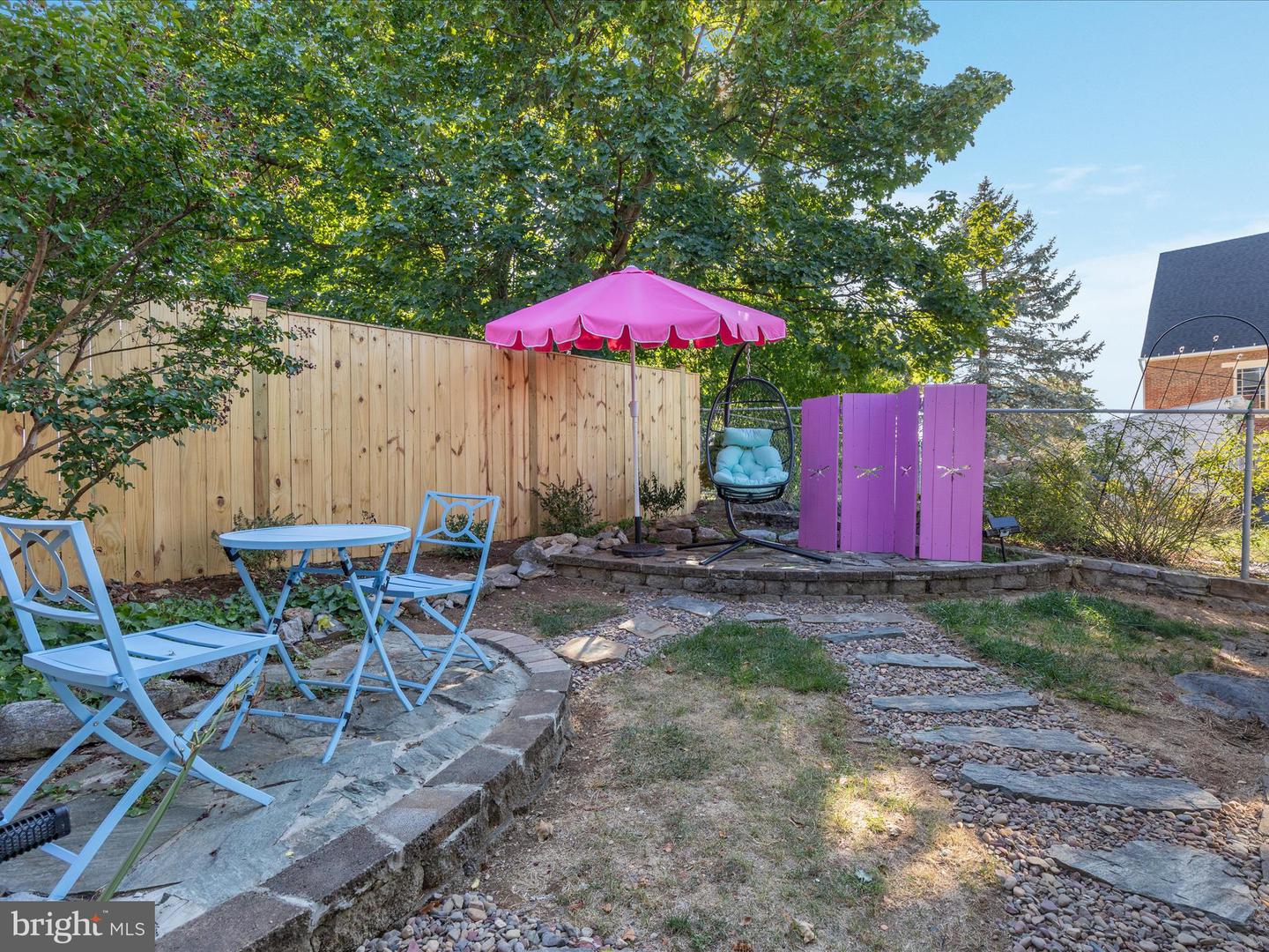 129 E CORK ST, WINCHESTER, Virginia 22601, 2 Bedrooms Bedrooms, ,1 BathroomBathrooms,Residential,For sale,129 E CORK ST,VAWI2009074 MLS # VAWI2009074 129 E CORK ST, WINCHESTER, Virginia 22601, 2 Bedrooms Bedrooms, ,1 BathroomBathrooms,Residential,For sale,129 E CORK ST,VAWI2009074 MLS # VAWI2009074