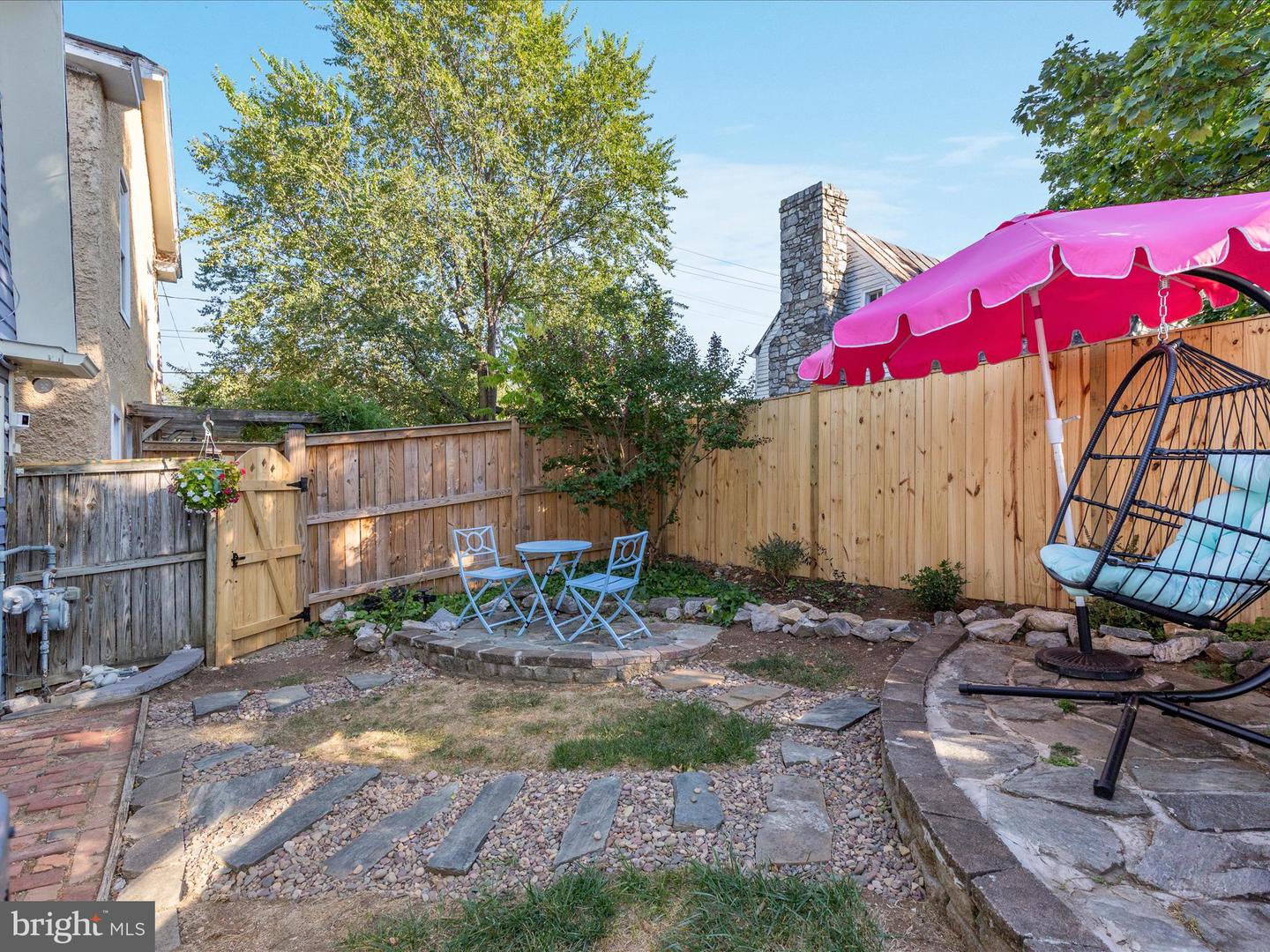 129 E CORK ST, WINCHESTER, Virginia 22601, 2 Bedrooms Bedrooms, ,1 BathroomBathrooms,Residential,For sale,129 E CORK ST,VAWI2009074 MLS # VAWI2009074 129 E CORK ST, WINCHESTER, Virginia 22601, 2 Bedrooms Bedrooms, ,1 BathroomBathrooms,Residential,For sale,129 E CORK ST,VAWI2009074 MLS # VAWI2009074