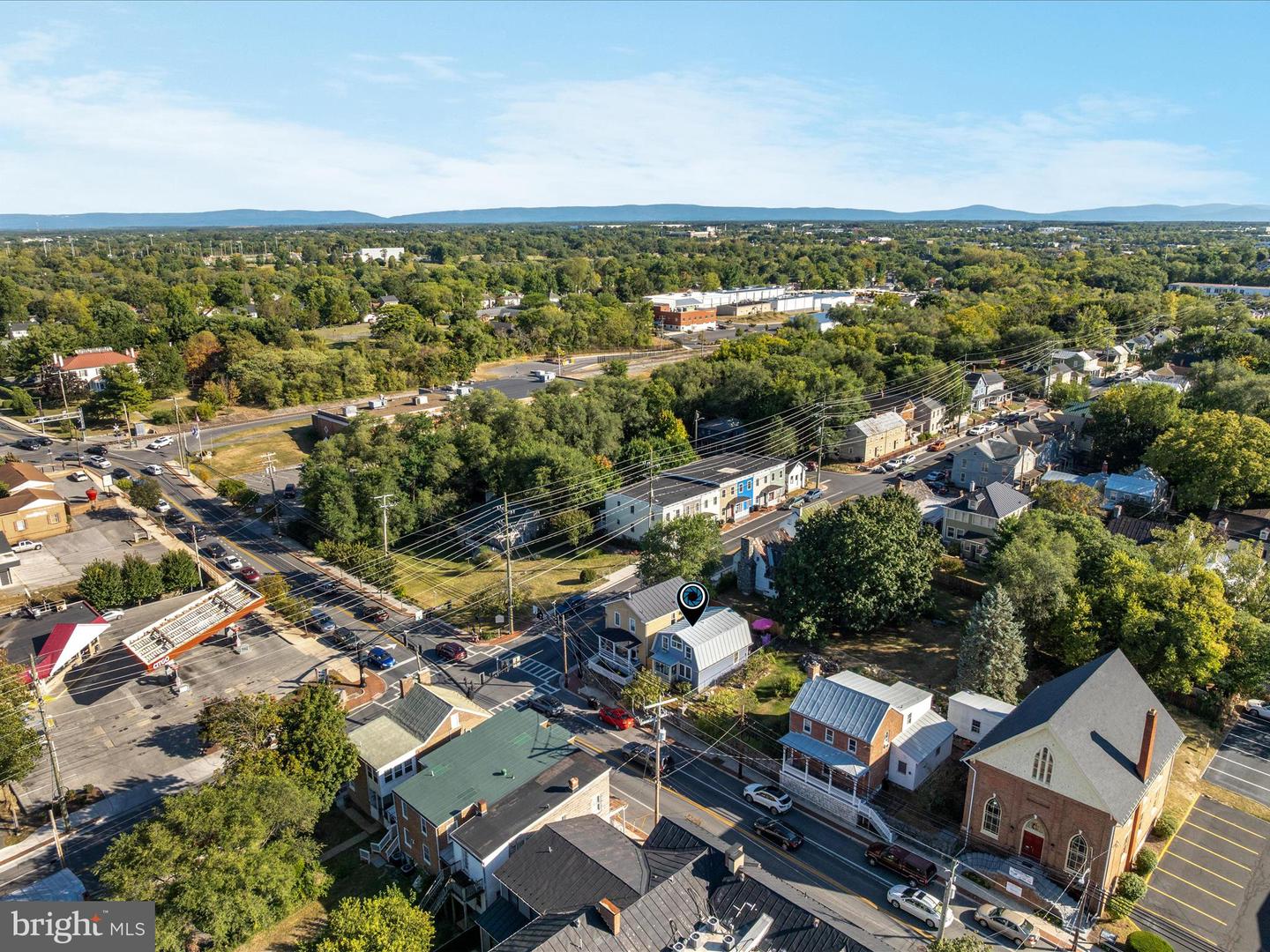 129 E CORK ST, WINCHESTER, Virginia 22601, 2 Bedrooms Bedrooms, ,1 BathroomBathrooms,Residential,For sale,129 E CORK ST,VAWI2009074 MLS # VAWI2009074 129 E CORK ST, WINCHESTER, Virginia 22601, 2 Bedrooms Bedrooms, ,1 BathroomBathrooms,Residential,For sale,129 E CORK ST,VAWI2009074 MLS # VAWI2009074