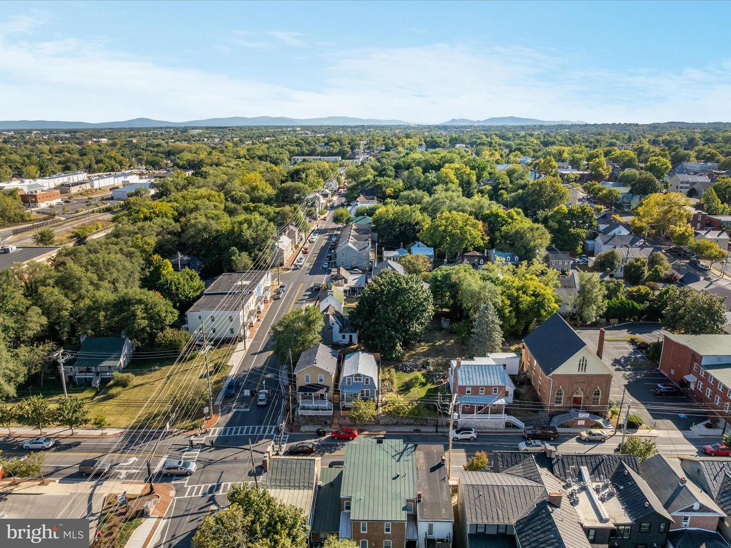 129 E CORK ST, WINCHESTER, Virginia 22601, 2 Bedrooms Bedrooms, ,1 BathroomBathrooms,Residential,For sale,129 E CORK ST,VAWI2009074 MLS # VAWI2009074 129 E CORK ST, WINCHESTER, Virginia 22601, 2 Bedrooms Bedrooms, ,1 BathroomBathrooms,Residential,For sale,129 E CORK ST,VAWI2009074 MLS # VAWI2009074