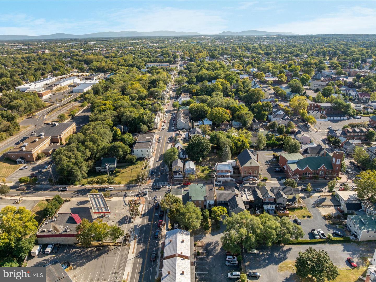 129 E CORK ST, WINCHESTER, Virginia 22601, 2 Bedrooms Bedrooms, ,1 BathroomBathrooms,Residential,For sale,129 E CORK ST,VAWI2009074 MLS # VAWI2009074 129 E CORK ST, WINCHESTER, Virginia 22601, 2 Bedrooms Bedrooms, ,1 BathroomBathrooms,Residential,For sale,129 E CORK ST,VAWI2009074 MLS # VAWI2009074