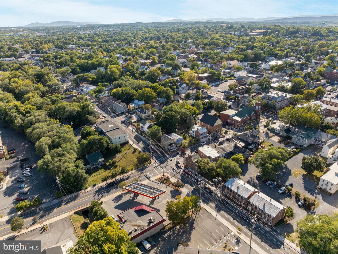 129 E CORK ST, WINCHESTER, Virginia 22601, 2 Bedrooms Bedrooms, ,1 BathroomBathrooms,Residential,For sale,129 E CORK ST,VAWI2009074 MLS # VAWI2009074 129 E CORK ST, WINCHESTER, Virginia 22601, 2 Bedrooms Bedrooms, ,1 BathroomBathrooms,Residential,For sale,129 E CORK ST,VAWI2009074 MLS # VAWI2009074