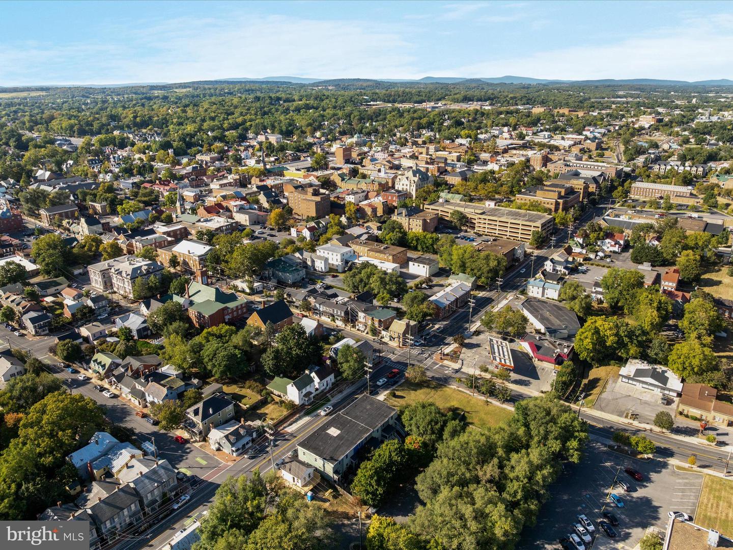 129 E CORK ST, WINCHESTER, Virginia 22601, 2 Bedrooms Bedrooms, ,1 BathroomBathrooms,Residential,For sale,129 E CORK ST,VAWI2009074 MLS # VAWI2009074 129 E CORK ST, WINCHESTER, Virginia 22601, 2 Bedrooms Bedrooms, ,1 BathroomBathrooms,Residential,For sale,129 E CORK ST,VAWI2009074 MLS # VAWI2009074