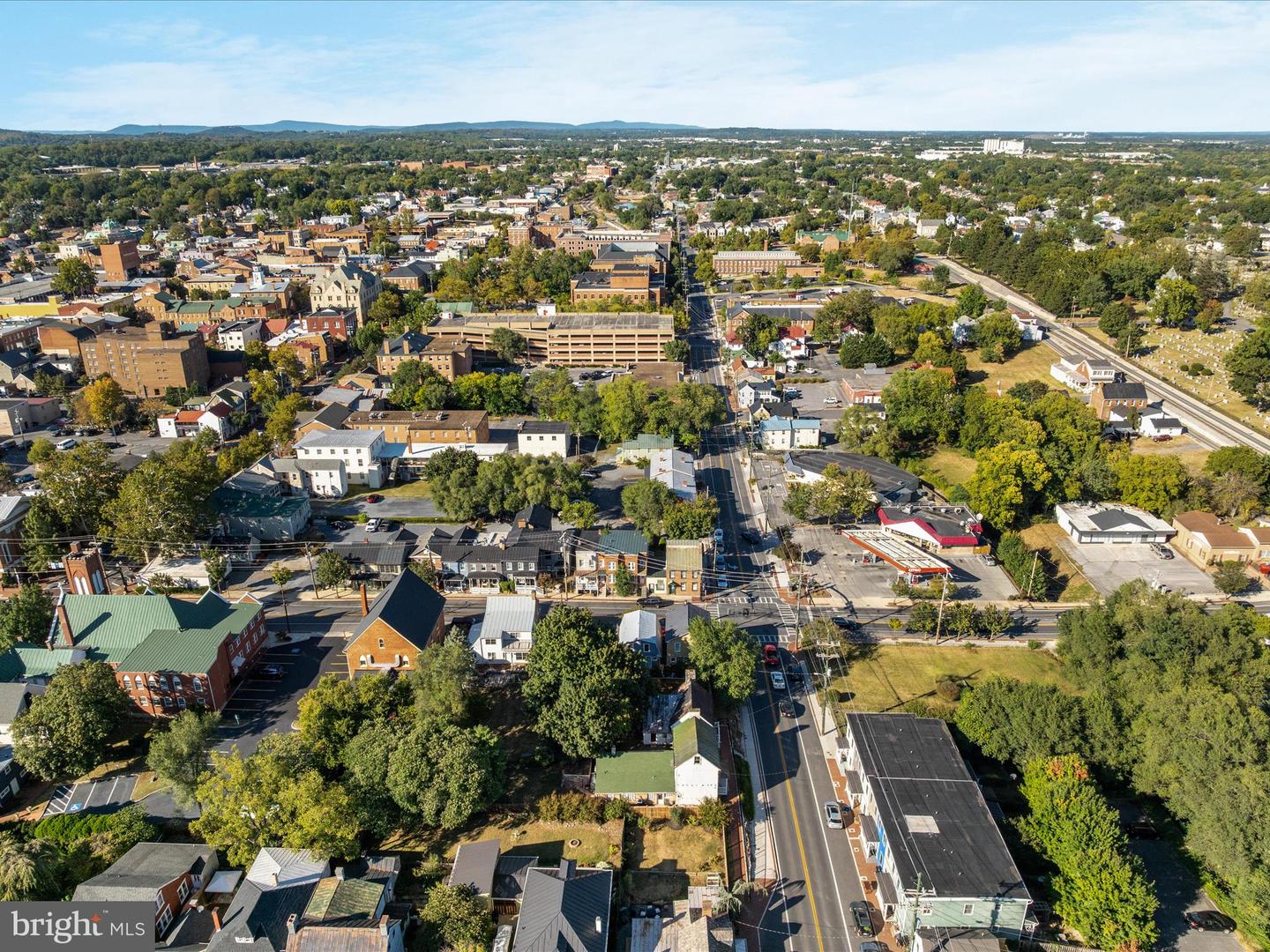 129 E CORK ST, WINCHESTER, Virginia 22601, 2 Bedrooms Bedrooms, ,1 BathroomBathrooms,Residential,For sale,129 E CORK ST,VAWI2009074 MLS # VAWI2009074 129 E CORK ST, WINCHESTER, Virginia 22601, 2 Bedrooms Bedrooms, ,1 BathroomBathrooms,Residential,For sale,129 E CORK ST,VAWI2009074 MLS # VAWI2009074