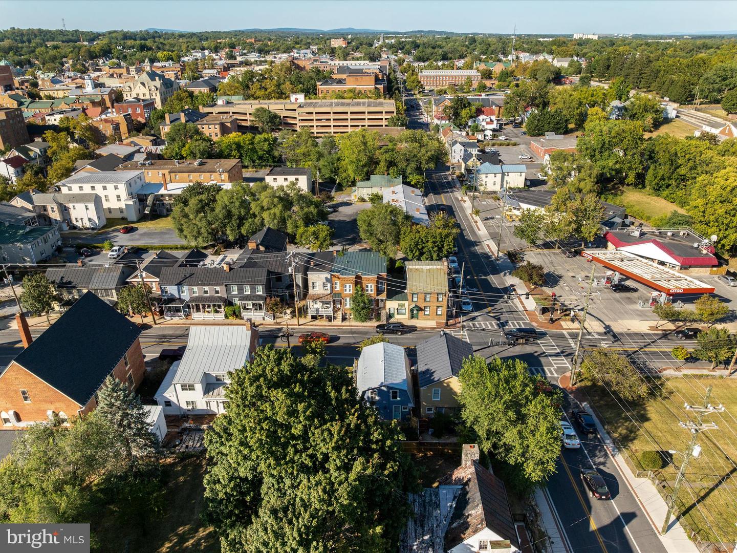 129 E CORK ST, WINCHESTER, Virginia 22601, 2 Bedrooms Bedrooms, ,1 BathroomBathrooms,Residential,For sale,129 E CORK ST,VAWI2009074 MLS # VAWI2009074 129 E CORK ST, WINCHESTER, Virginia 22601, 2 Bedrooms Bedrooms, ,1 BathroomBathrooms,Residential,For sale,129 E CORK ST,VAWI2009074 MLS # VAWI2009074