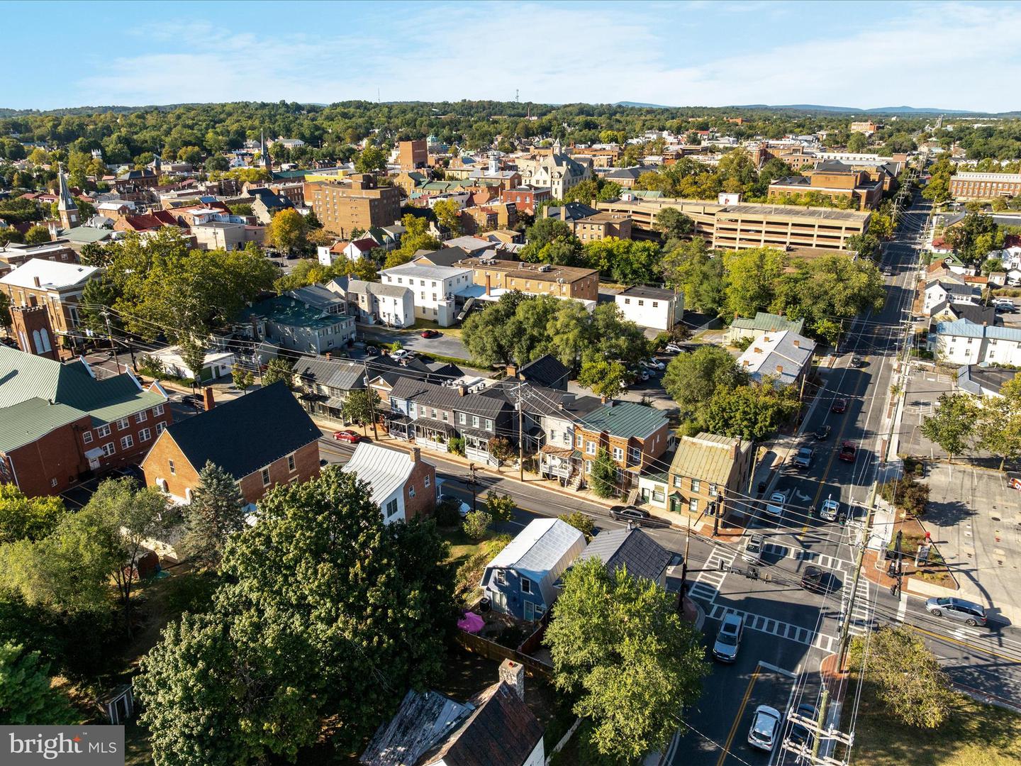 129 E CORK ST, WINCHESTER, Virginia 22601, 2 Bedrooms Bedrooms, ,1 BathroomBathrooms,Residential,For sale,129 E CORK ST,VAWI2009074 MLS # VAWI2009074 129 E CORK ST, WINCHESTER, Virginia 22601, 2 Bedrooms Bedrooms, ,1 BathroomBathrooms,Residential,For sale,129 E CORK ST,VAWI2009074 MLS # VAWI2009074